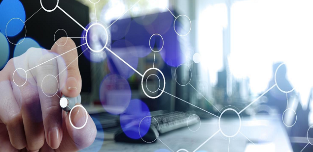 SAP智能云端ERP——為專業(yè)服務領域創(chuàng)造價值