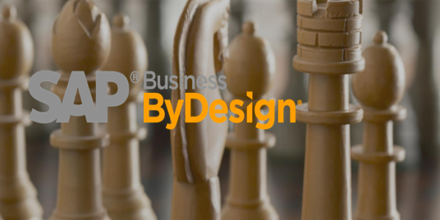 SAP Business ByDesign 與  Oracle NetSuite 相比有哪些優(yōu)勢