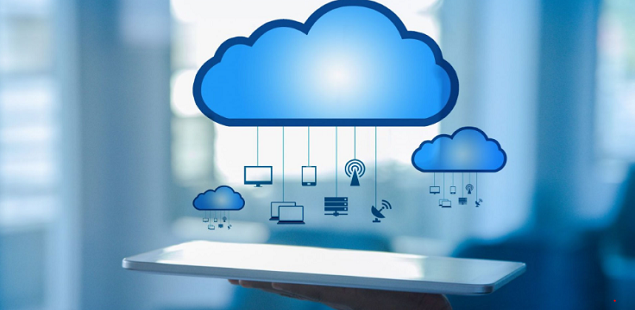 SAP云部署該如何選擇？