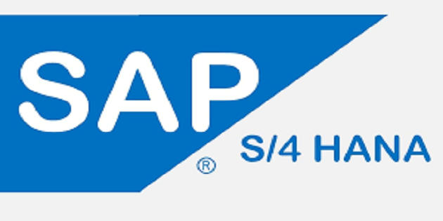 SAP S/4HANA 遷移準(zhǔn)備清單