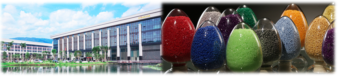 金發(fā)大商SAP ERP項目成功上線-由工博科技成功實施