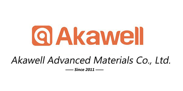 簽約快訊！工博科技助力卡威爾開(kāi)啟企業(yè)數(shù)字化轉(zhuǎn)型