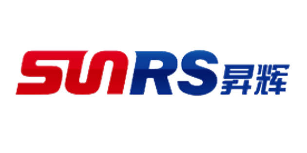 江陰升輝包裝材料有限公司SAP S/4項(xiàng)目成功上線