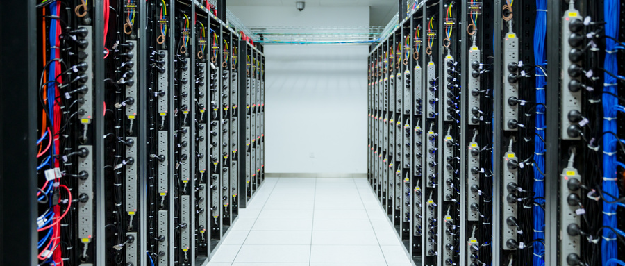 SAP云數(shù)據(jù),全球數(shù)據(jù)中心,SAP云服務(wù),SAP數(shù)據(jù)中心