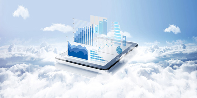 上云大勢所趨，SAP云數(shù)據(jù)中心覆蓋全球