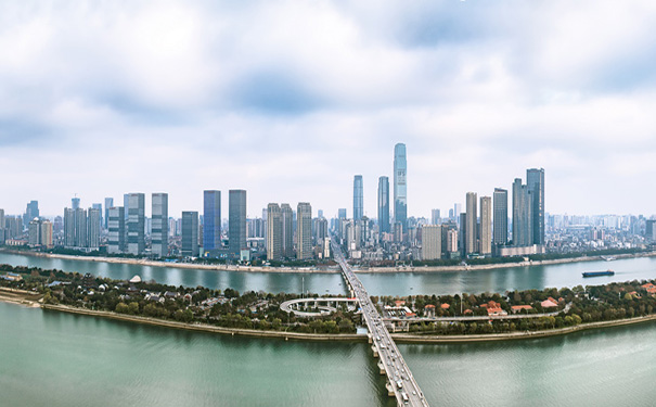 湖南SAP,湖南SAP系統(tǒng),湖南SAP代理商,湖南SAP實施商,湖南SAP服務商,湖南SAP合作伙伴,湖南SAP公司