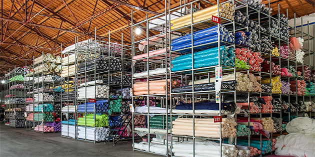 注塑行業(yè)上ERP系統(tǒng)有哪些優(yōu)勢(shì)？