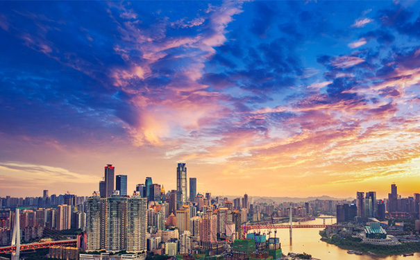 重慶SAP,重慶SAP系統(tǒng),重慶SAP代理商,重慶SAP實施商,重慶SAP服務商,重慶SAP合作伙伴,重慶SAP公司