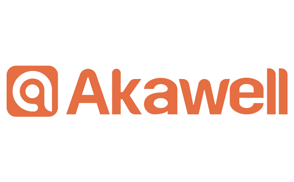 熱烈祝賀卡威爾SAP Business One項目成功上線