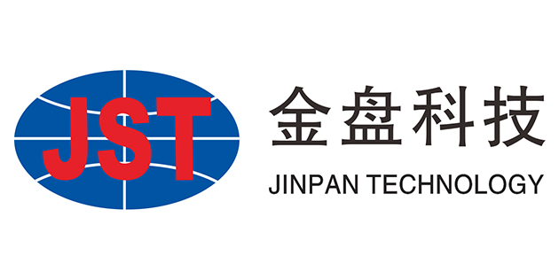 熱烈祝賀全球知名干式變壓器企業(yè)金盤科技 SAP S/4HANA項目成功上線