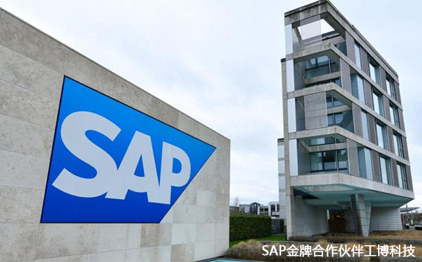 SAP產(chǎn)業(yè)集群策略,數(shù)字化轉(zhuǎn)型升級,產(chǎn)業(yè)集群,上云用數(shù)賦智,創(chuàng)新賦能,中小型企業(yè)數(shù)字化轉(zhuǎn)型