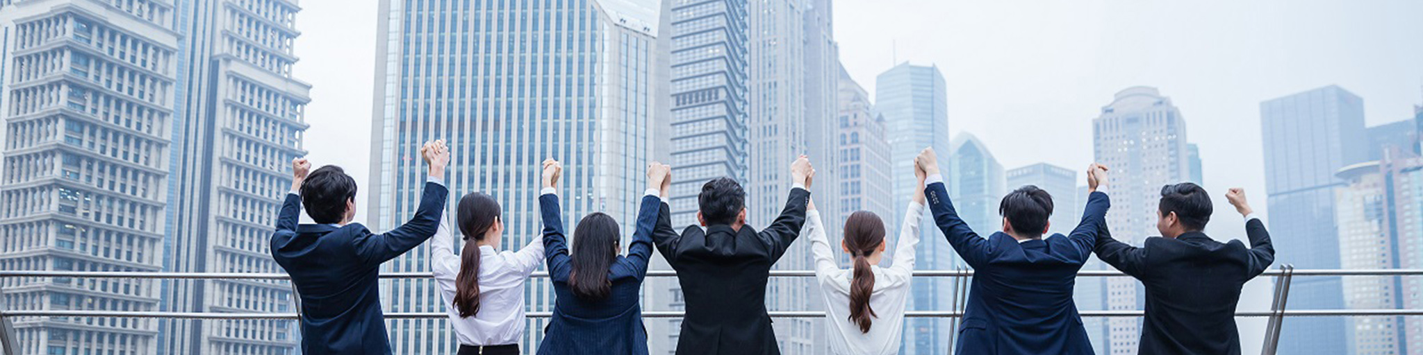 上市公司ERP,上市企業(yè)ERP,集團(tuán)公司ERP,集團(tuán)企業(yè)ERP軟件,SAP軟件,SAP business one