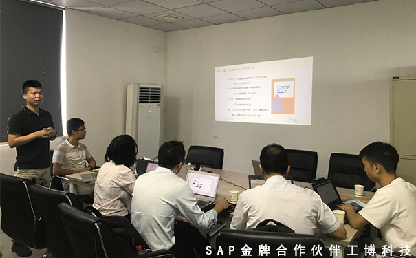 SAP B1企業(yè)管理軟件，SAP ERP項目,中小企業(yè)的信息化方案,SAP Business One系,SAP ERP管理軟件