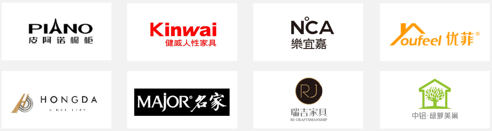 SAP家具行業(yè)ERP案例,家具行業(yè)發(fā)展現(xiàn)狀,家具行業(yè)數(shù)字化轉(zhuǎn)型，SAP 家具ERP系統(tǒng)實施