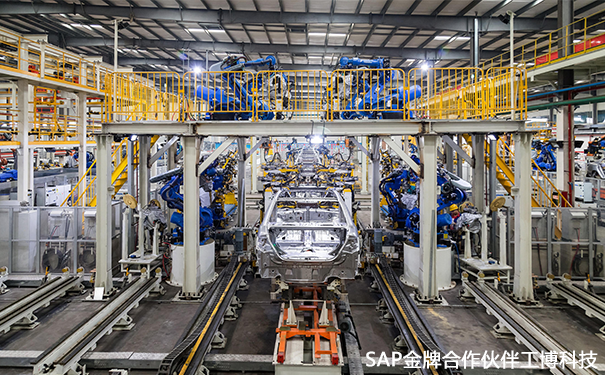 東莞ERP,東莞ERP系統(tǒng),東莞ERP軟件,東莞ERP公司,東莞ERP供應商,東莞大型ERP公司