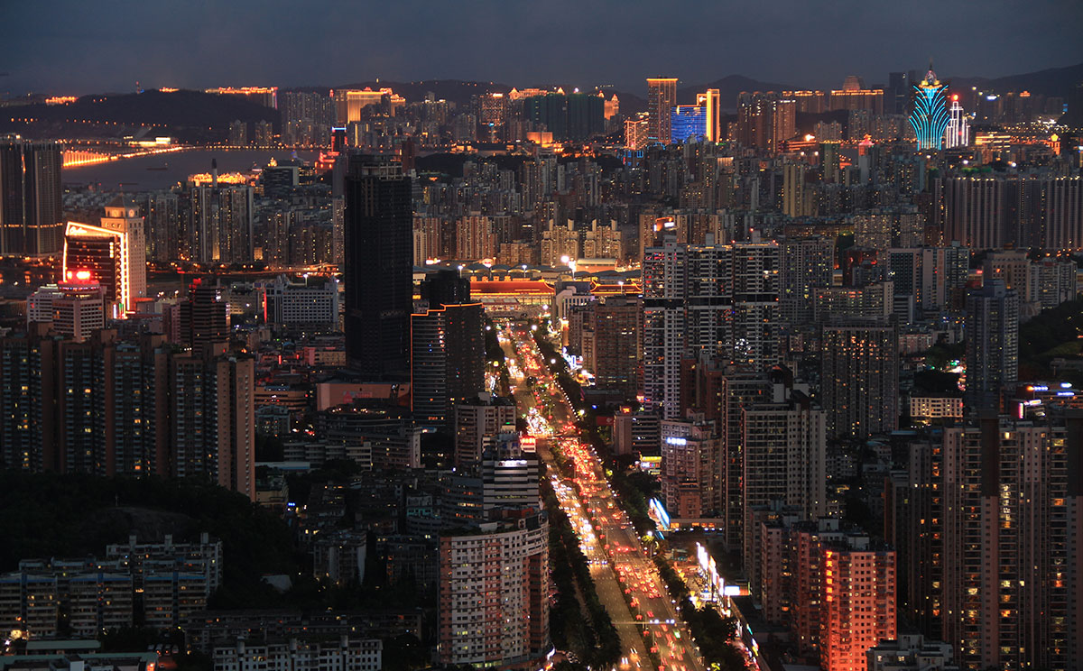 珠海SAP客戶有哪些,SAP珠海代理商？