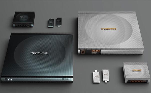 SAP特斯聯(lián)科技