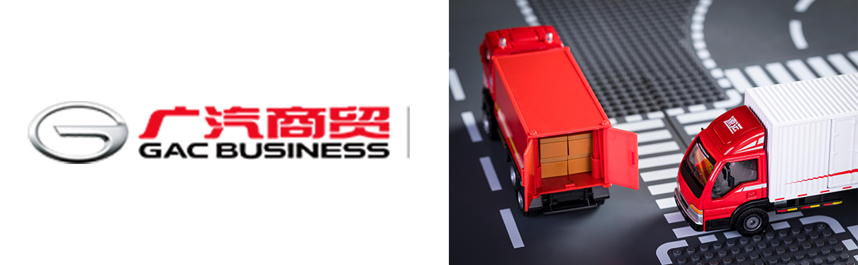 商貿(mào)集團(tuán)SAP,汽車行業(yè)ERP,集團(tuán)SAP系統(tǒng),汽車經(jīng)銷商SAP,商貿(mào)SAP