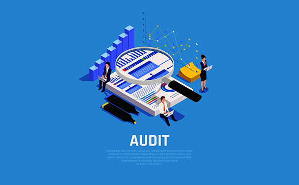 SAP License 審計(jì)