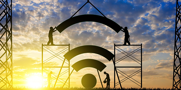 思愛普（SAP）攜手合作伙伴共建工業(yè)互聯(lián)網(wǎng)創(chuàng)新生態(tài)