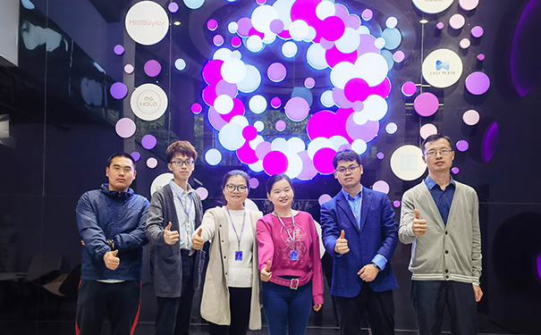 廣州洋蔥集團(tuán)借助SAP S/4HANA Cloud Extended Edition跨境電商企業(yè)ERP解決方案構(gòu)建云端智慧企業(yè)