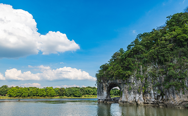 廣西sap,廣西erp,廣西軟件公司,廣西sap實(shí)施,廣西erp公司,南寧sap