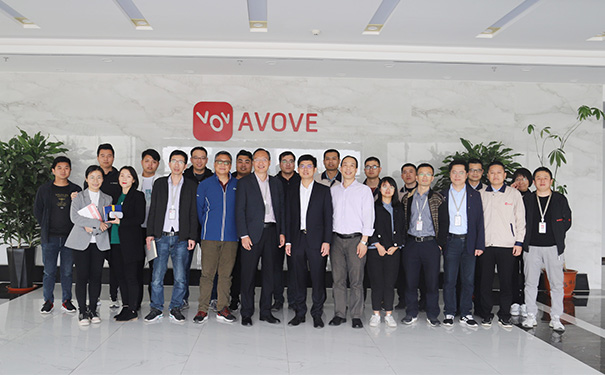 消費(fèi)電子材料ERP,SAP B1數(shù)字化,消費(fèi)電子企業(yè)管理軟件,新材料ERP,SAP 消費(fèi)電子行業(yè)解決方案