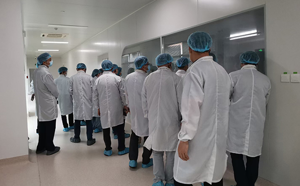 食品工業(yè)應用論壇,食品行業(yè)數(shù)字化轉(zhuǎn)型,SAP智慧企業(yè)解決方案,食品行業(yè)ERP