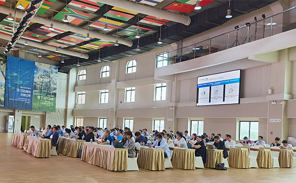 食品工業(yè)應用論壇,食品行業(yè)數(shù)字化轉(zhuǎn)型,SAP智慧企業(yè)解決方案,食品行業(yè)ERP