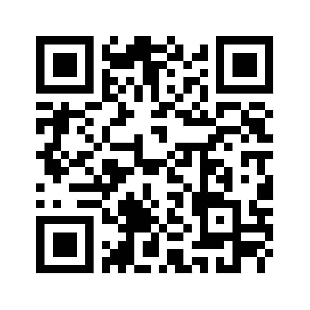 環(huán)保產(chǎn)業(yè)數(shù)智化轉(zhuǎn)型升級論壇專場-報名進行中