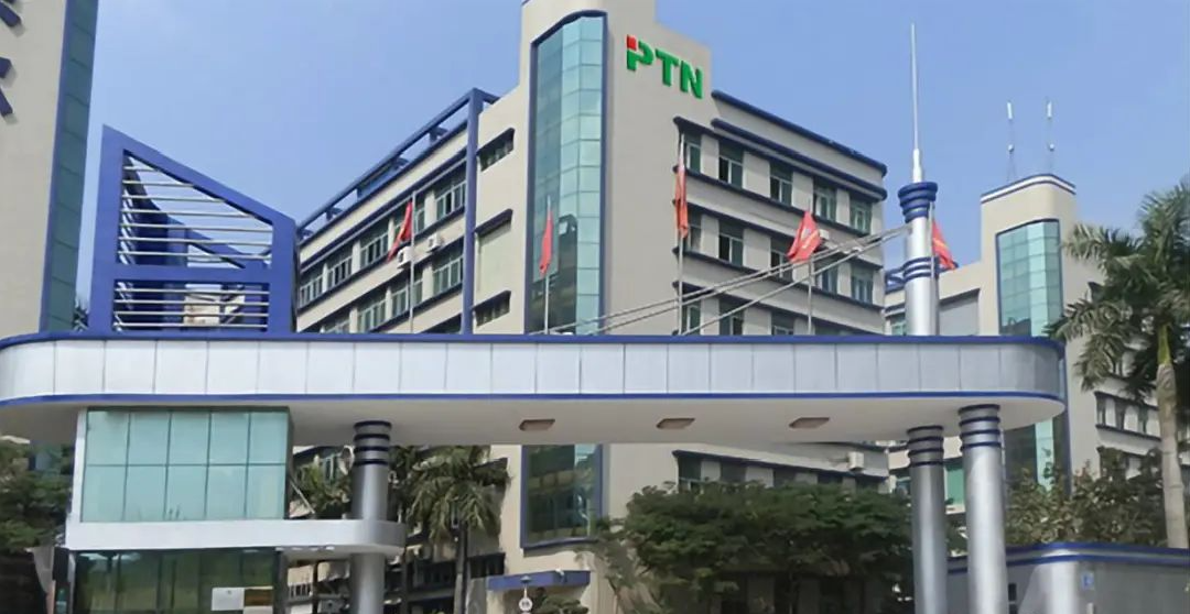 高科技電子解決方案,SAP企業(yè)管理系統(tǒng),SAP數(shù)字化轉(zhuǎn)型,半導(dǎo)體行業(yè)ERP,電子元件ERP,SAP供應(yīng)鏈優(yōu)化