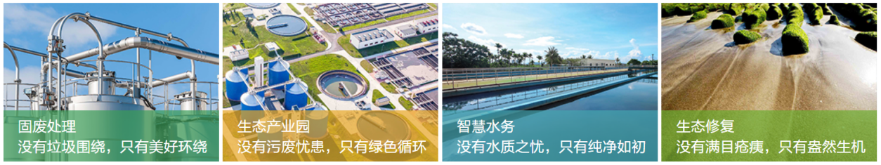 危廢固廢ERP系統(tǒng) 危廢處置企業(yè)ERP管理軟件 工博科技環(huán)保行業(yè)數(shù)字化轉(zhuǎn)型解決方案