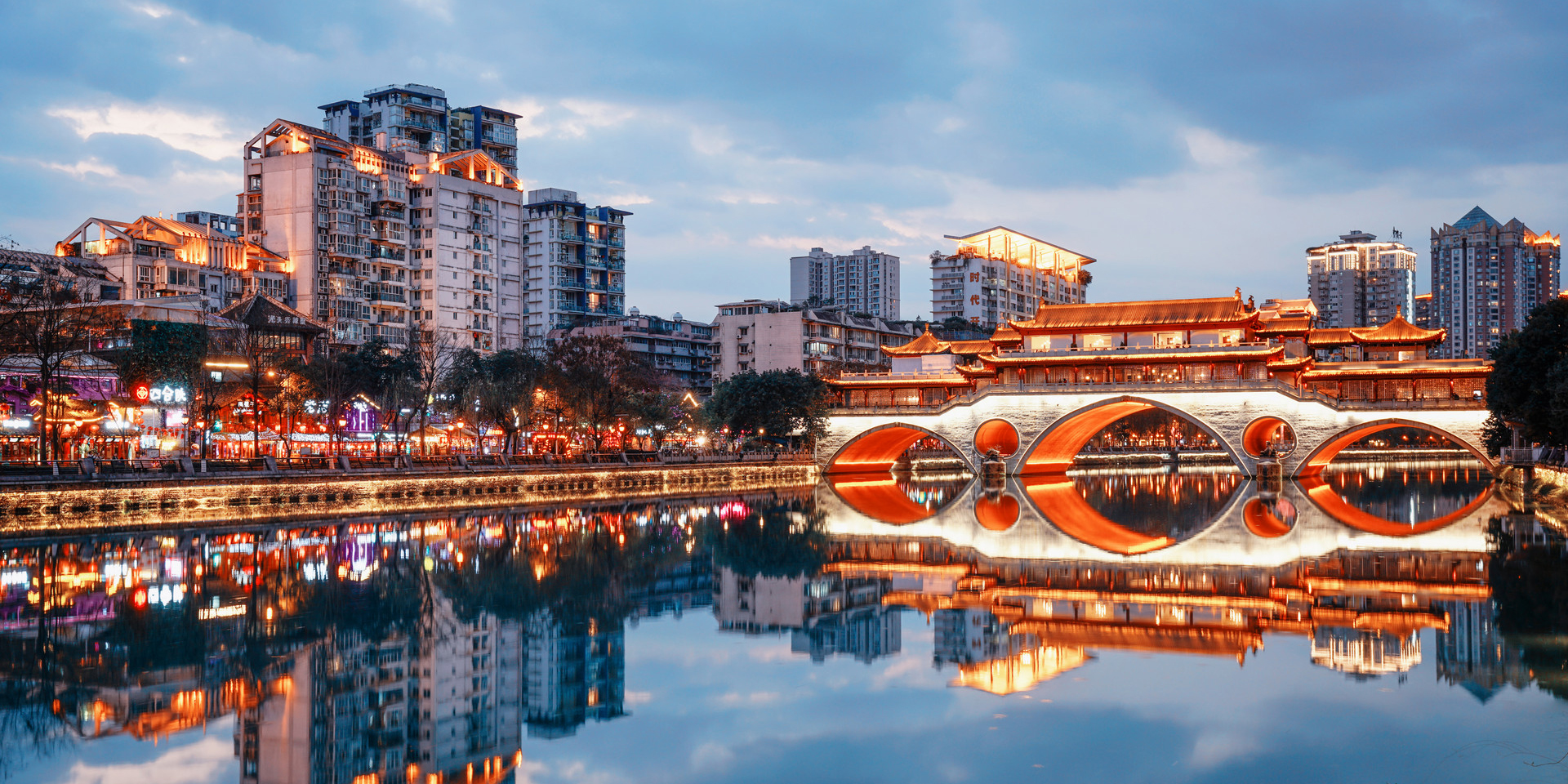 成都做SAP的乙方，成都出名的SAP服務(wù)商推薦