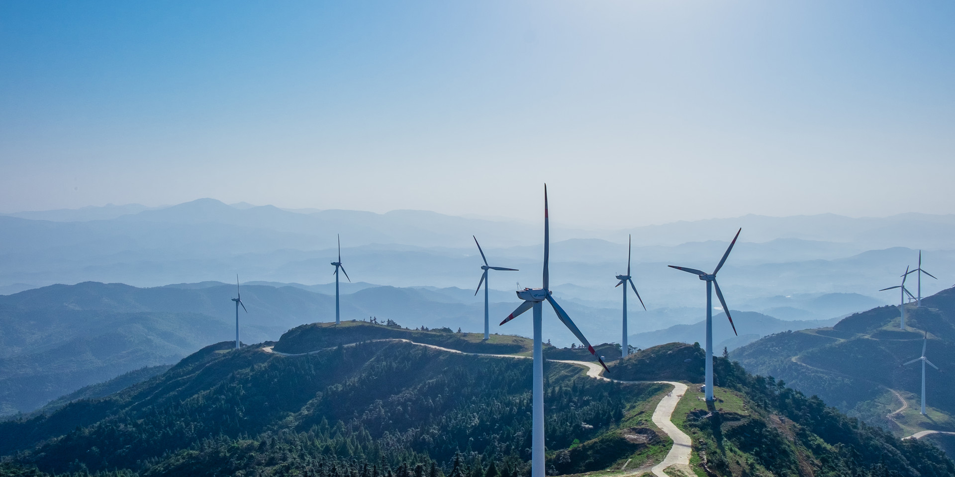 危廢自然企業(yè)erp系統(tǒng)有哪些功能，SAP面向環(huán)保企業(yè)的危廢管理系統(tǒng)