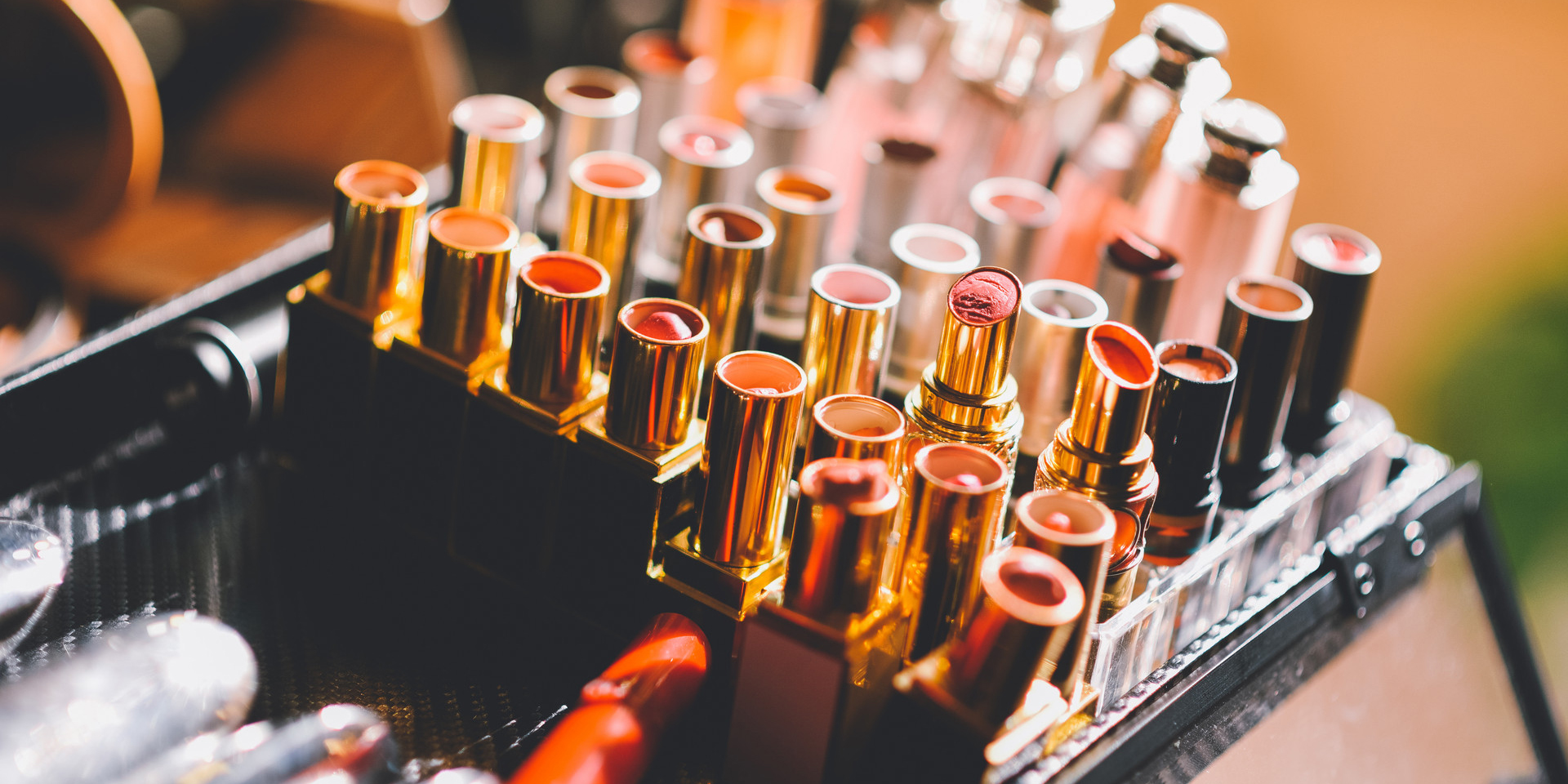 使用化妝品ERP系統(tǒng)有什么好處，化妝品工廠ERP怎么選型？