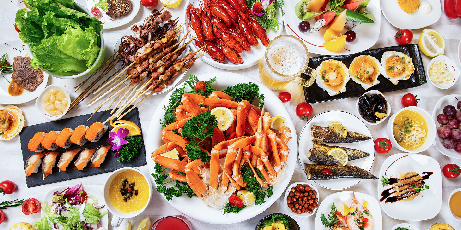 餐飲行業(yè)什么ERP系統(tǒng)，麥當(dāng)勞通過SAP構(gòu)建財務(wù)供應(yīng)鏈一體化平臺