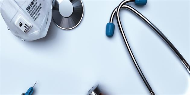 醫(yī)療器械行業(yè)管理系統(tǒng)為何選擇SAP系統(tǒng)進行管理？