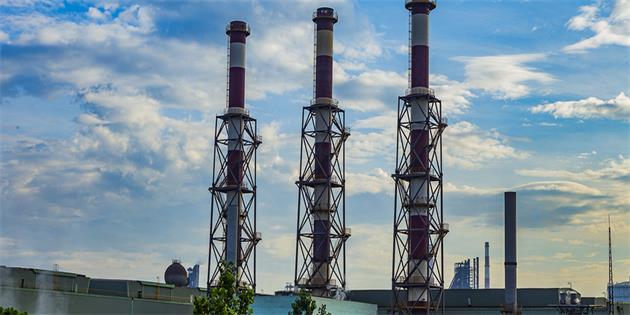 環(huán)保企業(yè)如何選擇適合的環(huán)保危廢ERP？