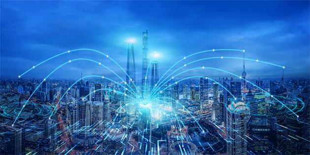 企業(yè)數(shù)字化轉(zhuǎn)型解決方案有哪些？