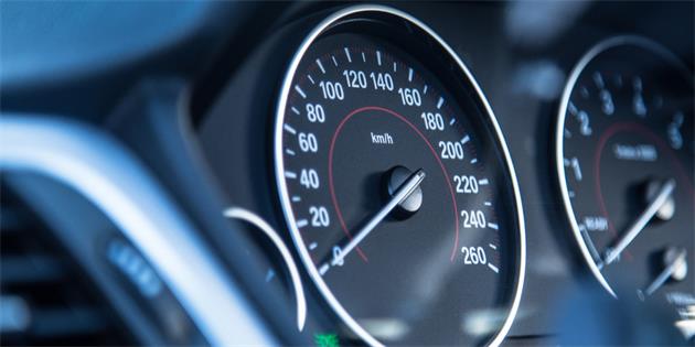 汽車配件管理系統(tǒng)有哪些優(yōu)勢？