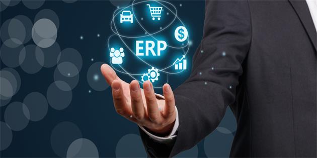 企業(yè)內(nèi)部ERP項目如何開展，實操錦囊>>