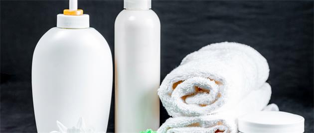 阿道夫成長的數(shù)字密碼整體介紹