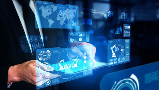 上市公司上一套SAP要多少錢，上市公司為什么要上一套SAP系統(tǒng)？