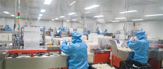 領(lǐng)跑云端創(chuàng)新模式，SAP助邁瑞醫(yī)療從容化解出海挑戰(zhàn)