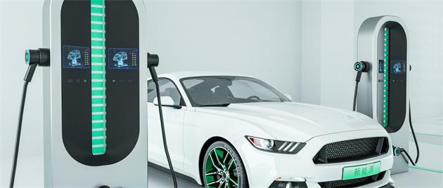 新能源汽車企業(yè)數(shù)字化轉(zhuǎn)型為何優(yōu)先選SAP？