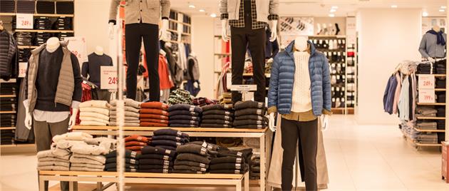 安踏：如何借助軟件轉(zhuǎn)型框架改善業(yè)務(wù)流程促進企業(yè)增長？