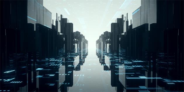 疫情之下，IT部門該如何為企業(yè)創(chuàng)造更多價值？