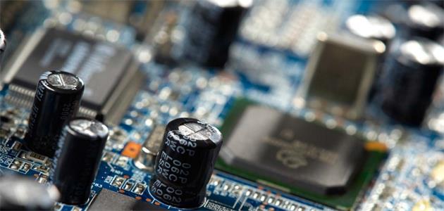 以SAP HANA為核心，TCL建設(shè)面向未來的企業(yè)財務(wù)管理平臺