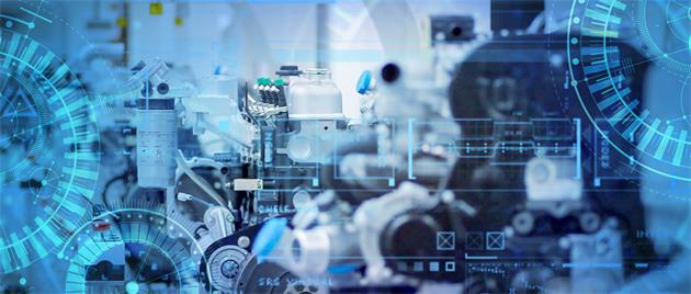 艾比森：數(shù)字化轉(zhuǎn)型蛻變記