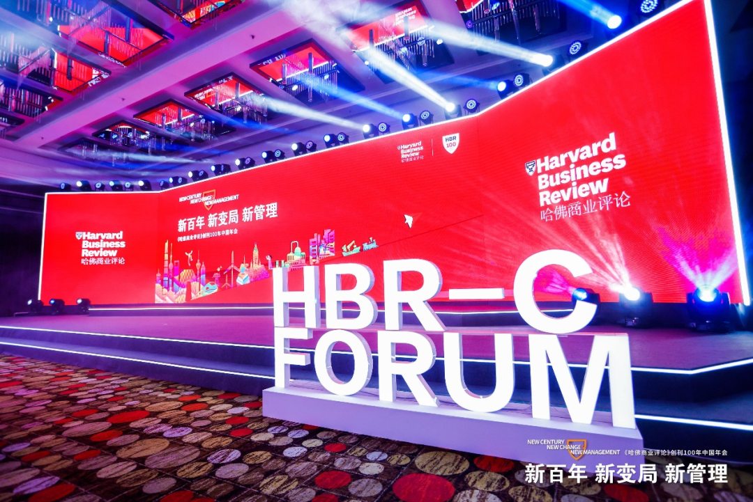 工博科技客戶金盤科技榮獲2022鼎革獎數字化轉型先鋒榜